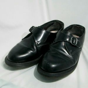 dr martens lorne